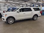 2023 Ford Expedition MAX 4WD SUV for sale #2C6109 - photo 31