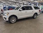 2023 Ford Expedition MAX 4WD SUV for sale #2C6109 - photo 32