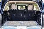 2023 Ford Expedition MAX 4WD SUV for sale #2C6109 - photo 33