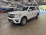 2023 Ford Expedition MAX 4WD SUV for sale #2C6109 - photo 34