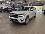 2023 Ford Expedition MAX 4WD SUV for sale #2C6109 - photo 35