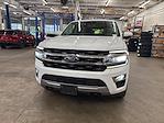 2023 Ford Expedition MAX 4WD SUV for sale #2C6109 - photo 36