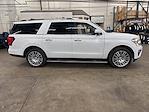 2023 Ford Expedition MAX 4WD SUV for sale #2C6109 - photo 6