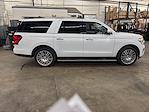 2023 Ford Expedition MAX 4WD SUV for sale #2C6109 - photo 7
