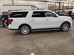 2023 Ford Expedition MAX 4WD SUV for sale #2C6109 - photo 8