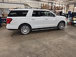 2023 Ford Expedition MAX 4WD SUV for sale #2C6109 - photo 9