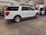 2023 Ford Expedition MAX 4WD SUV for sale #2C6109 - photo 10