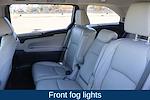 2018 Honda Odyssey FWD Minivan for sale #2C6109A - photo 14