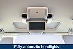 2018 Honda Odyssey FWD Minivan for sale #2C6109A - photo 16
