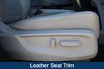 2018 Honda Odyssey FWD Minivan for sale #2C6109A - photo 4