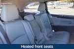 2018 Honda Odyssey FWD Minivan for sale #2C6109A - photo 18