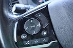 2018 Honda Odyssey FWD Minivan for sale #2C6109A - photo 25