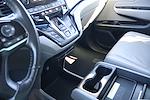2018 Honda Odyssey FWD Minivan for sale #2C6109A - photo 27