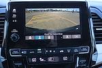 2018 Honda Odyssey FWD Minivan for sale #2C6109A - photo 31