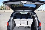 2018 Honda Odyssey FWD Minivan for sale #2C6109A - photo 34