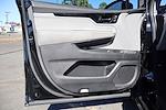 2018 Honda Odyssey FWD Minivan for sale #2C6109A - photo 36