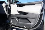 2018 Honda Odyssey FWD Minivan for sale #2C6109A - photo 38
