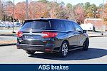 2018 Honda Odyssey FWD Minivan for sale #2C6109A - photo 2