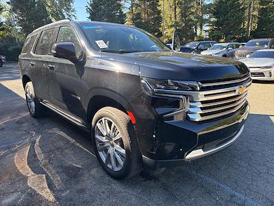2024 Chevrolet Tahoe 4WD SUV for sale #2C6113 - photo 1