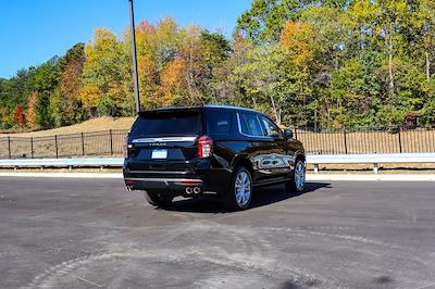 2024 Chevrolet Tahoe 4WD SUV for sale #2C6113 - photo 2