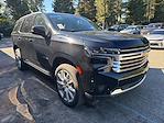 2024 Chevrolet Tahoe 4WD SUV for sale #2C6113 - photo 1