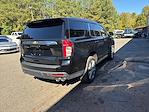 2024 Chevrolet Tahoe 4WD SUV for sale #2C6113 - photo 2