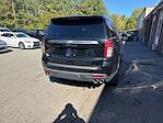 2024 Chevrolet Tahoe 4WD SUV for sale #2C6113 - photo 11