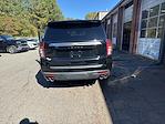 2024 Chevrolet Tahoe 4WD SUV for sale #2C6113 - photo 12