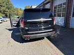 2024 Chevrolet Tahoe 4WD SUV for sale #2C6113 - photo 13
