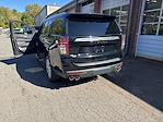 2024 Chevrolet Tahoe 4WD SUV for sale #2C6113 - photo 14