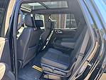 2024 Chevrolet Tahoe 4WD SUV for sale #2C6113 - photo 15