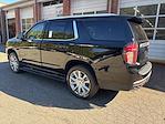 2024 Chevrolet Tahoe 4WD SUV for sale #2C6113 - photo 16