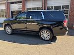 2024 Chevrolet Tahoe 4WD SUV for sale #2C6113 - photo 17