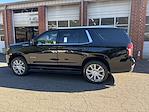 2024 Chevrolet Tahoe 4WD SUV for sale #2C6113 - photo 18
