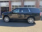 2024 Chevrolet Tahoe 4WD SUV for sale #2C6113 - photo 19