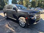 2024 Chevrolet Tahoe 4WD SUV for sale #2C6113 - photo 3