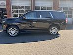 2024 Chevrolet Tahoe 4WD SUV for sale #2C6113 - photo 21