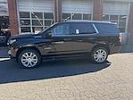 2024 Chevrolet Tahoe 4WD SUV for sale #2C6113 - photo 22