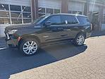 2024 Chevrolet Tahoe 4WD SUV for sale #2C6113 - photo 23