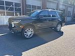 2024 Chevrolet Tahoe 4WD SUV for sale #2C6113 - photo 24