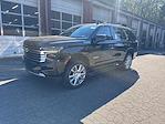 2024 Chevrolet Tahoe 4WD SUV for sale #2C6113 - photo 25