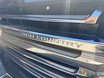 2024 Chevrolet Tahoe 4WD SUV for sale #2C6113 - photo 27