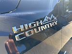 2024 Chevrolet Tahoe 4WD SUV for sale #2C6113 - photo 28