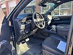 2024 Chevrolet Tahoe 4WD SUV for sale #2C6113 - photo 29