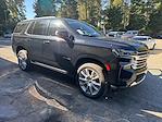 2024 Chevrolet Tahoe 4WD SUV for sale #2C6113 - photo 4