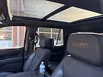 2024 Chevrolet Tahoe 4WD SUV for sale #2C6113 - photo 30