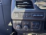 2024 Chevrolet Tahoe 4WD SUV for sale #2C6113 - photo 31