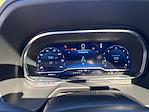 2024 Chevrolet Tahoe 4WD SUV for sale #2C6113 - photo 32