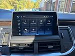 2024 Chevrolet Tahoe 4WD SUV for sale #2C6113 - photo 33