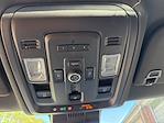 2024 Chevrolet Tahoe 4WD SUV for sale #2C6113 - photo 36